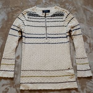 FDJ    Women's sweater